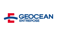 Geocean