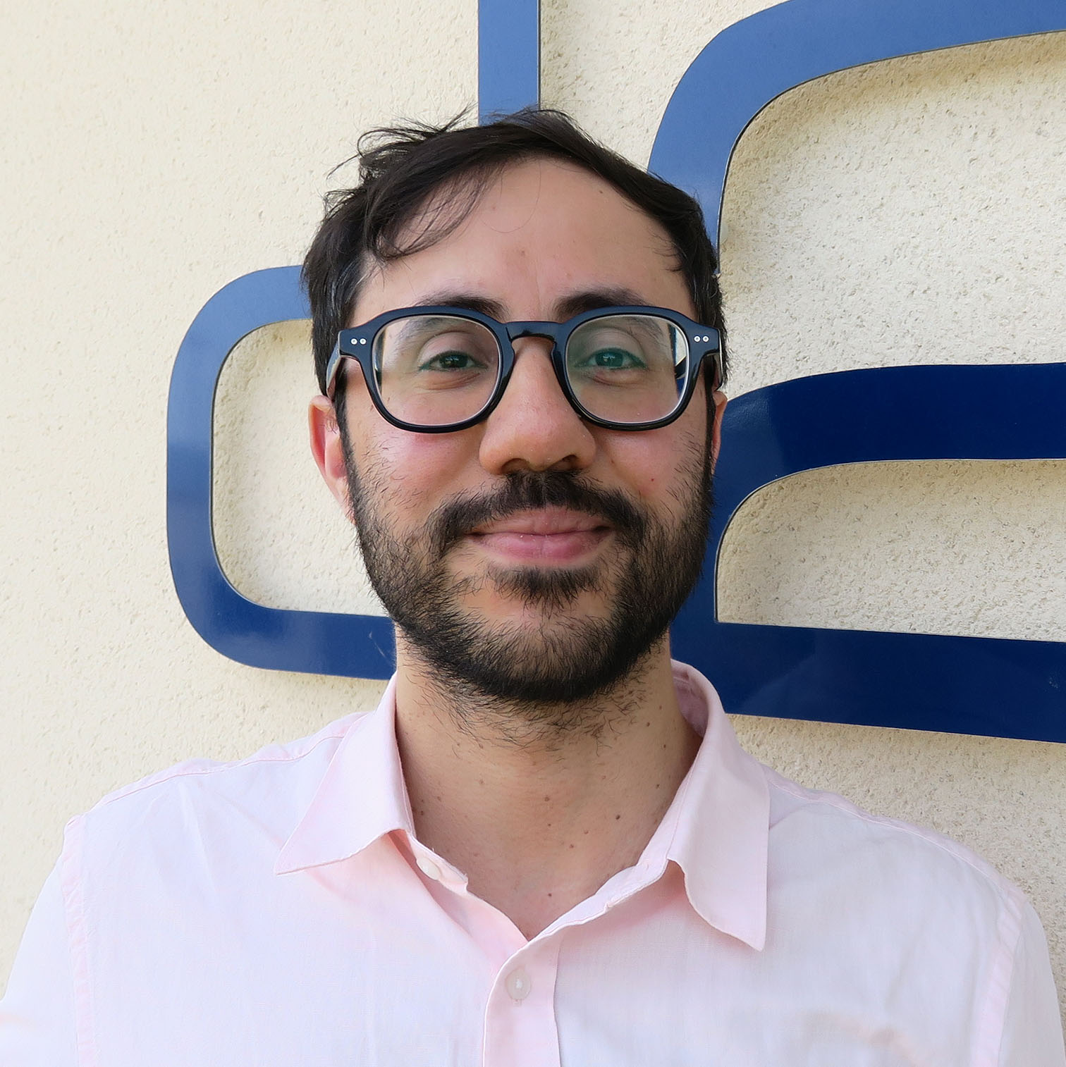 mohamad-jaber-d2m-stapem-group