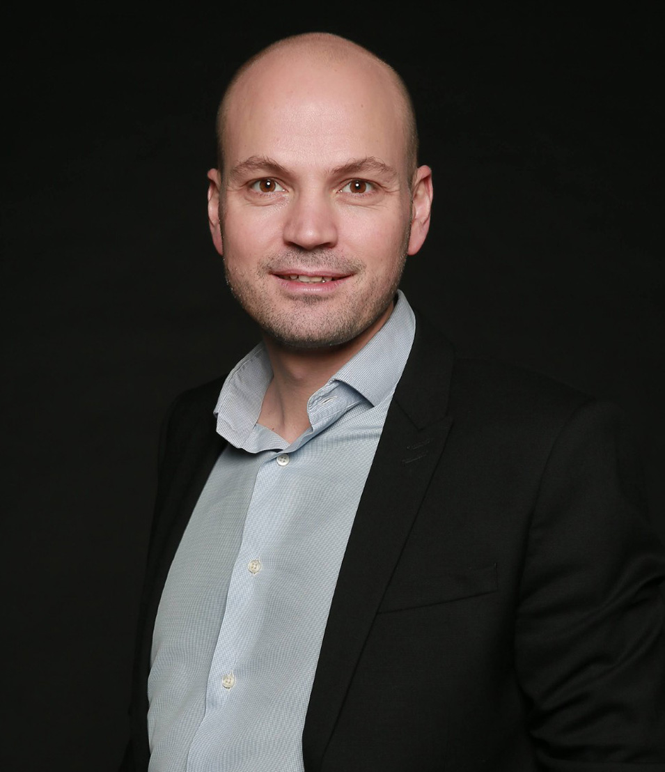 jonathan-huet-deputy-managing-director-d2m